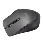 Miš ASUS WT425, bežični, Crno-sivi - Image 3