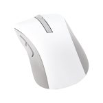 Miš ASUS Wireless MD101 White - Image 2