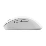 Miš ASUS Wireless MD101 White - Image 4