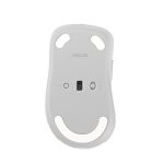 Miš ASUS Wireless MD101 White - Image 5