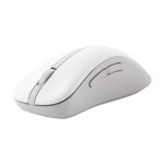 Miš ASUS Wireless MD102 White - Image 3
