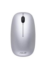 Miš Asus MW201C, Bluetooth in 2,4GHz, bežični, sivi - Image 2