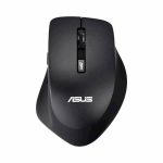Miš Asus WT425, bežični, crni - Image 2