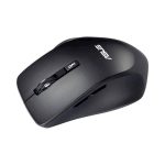Miš Asus WT425, bežični, crni - Image 3