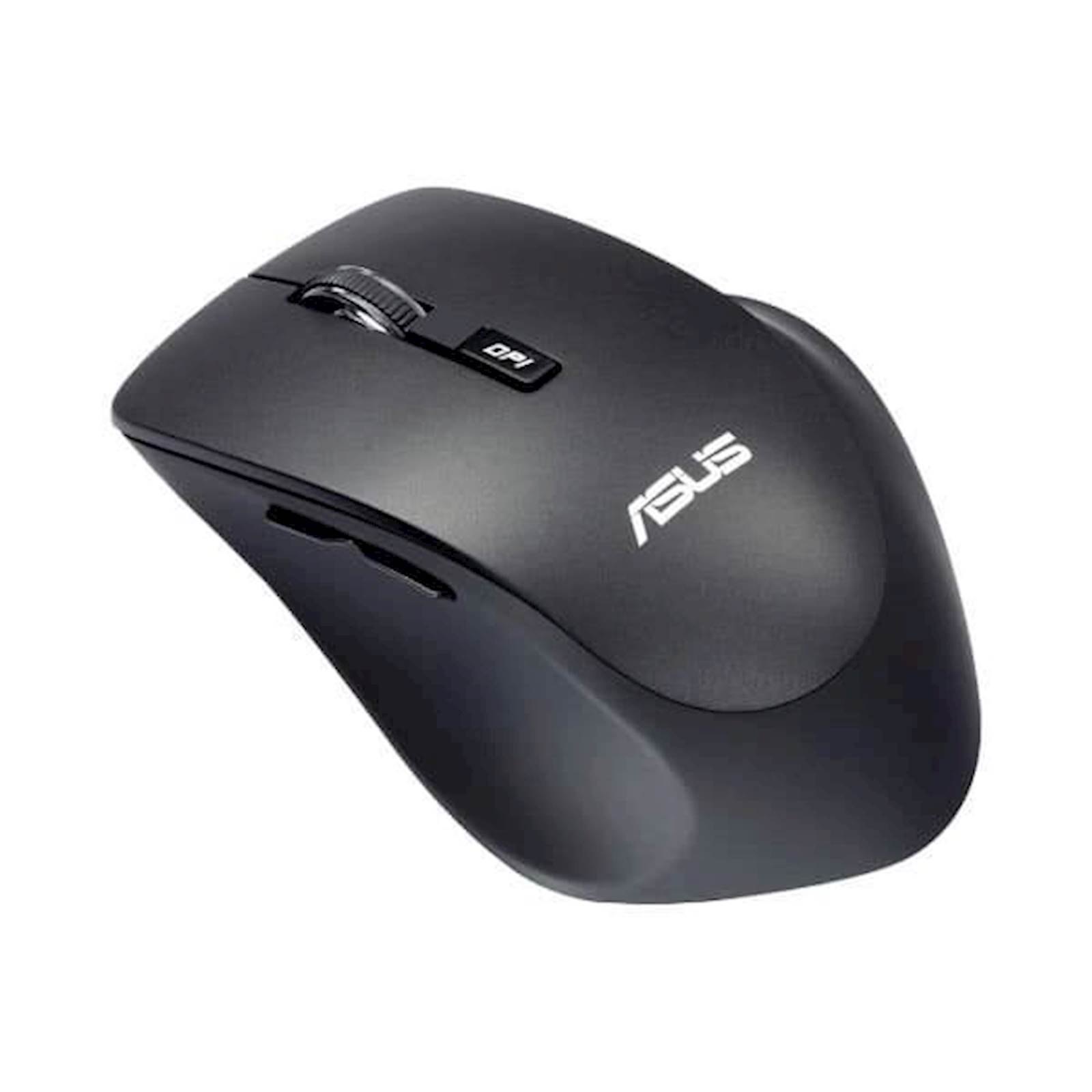 Miš Asus WT425, bežični, crni Miš Asus WT425, bežični, crni - Image 1
