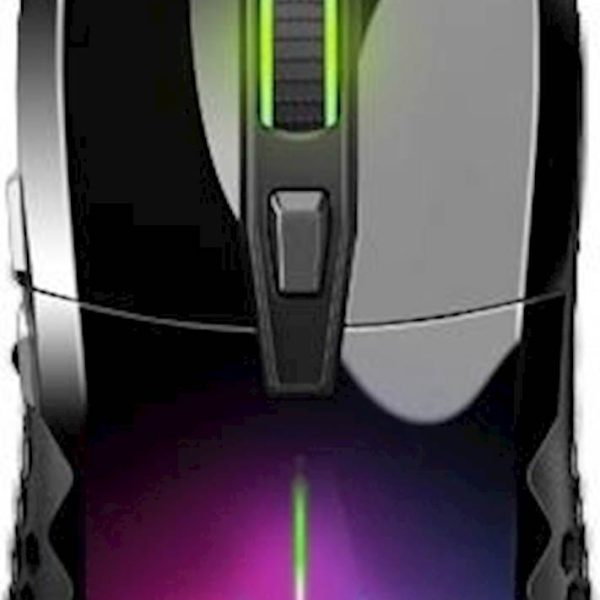 Miš Genius Scorpion M715, USB