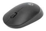 Miš MANHATTAN WL 1000 dpI usb