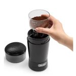 Mlin za kafu DELONGHI KG200 - Image 3