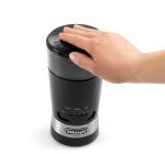 Mlin za kafu DELONGHI KG210 - Image 3