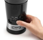 Mlin za kafu DELONGHI KG210 - Image 4