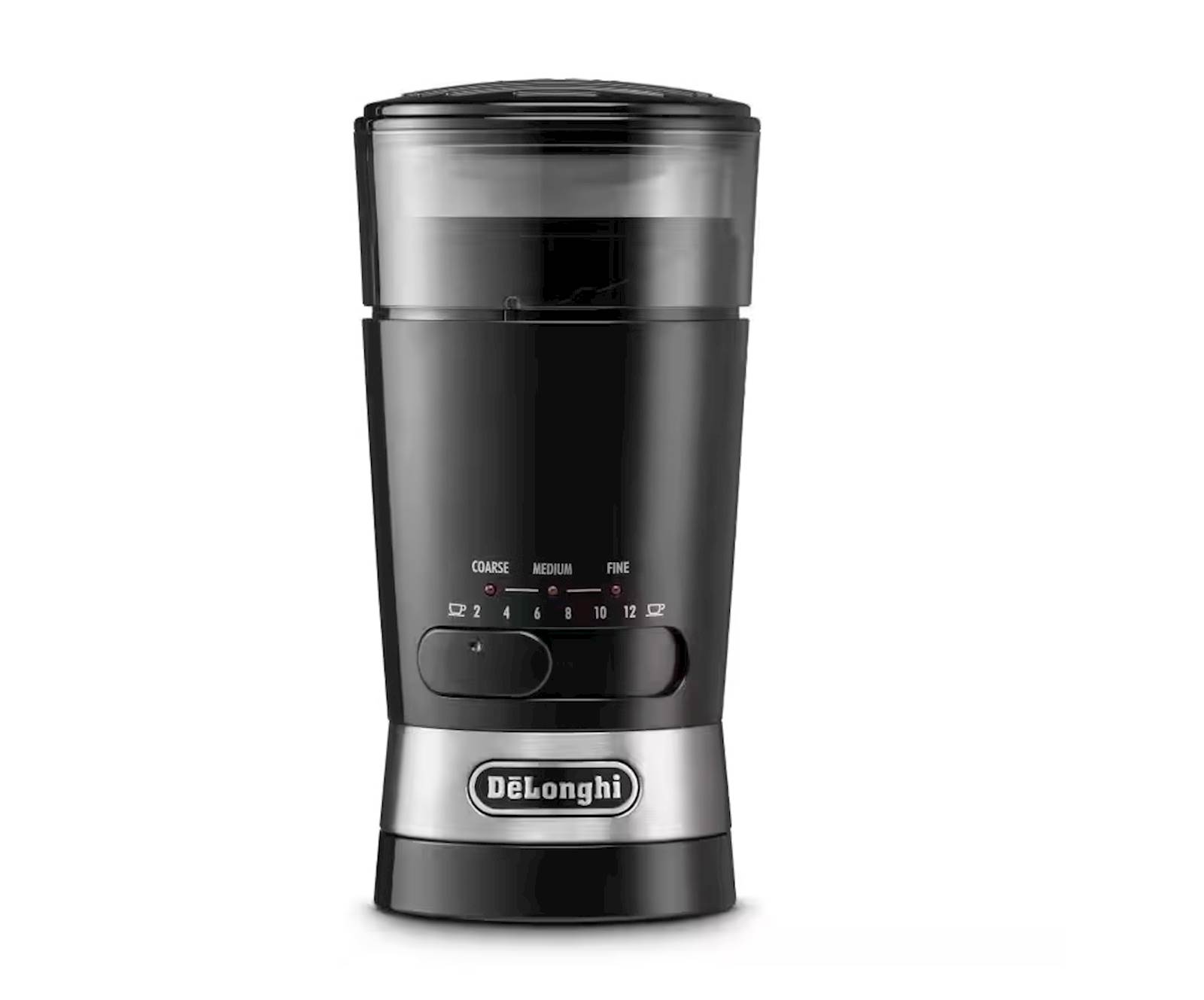 Mlin za kafu DELONGHI KG210 Mlin za kafu DELONGHI KG210 - Image 1