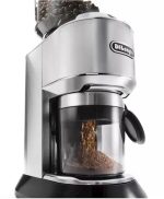 Mlin za kafu DELONGHI KG520.M - Image 2