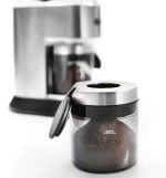Mlin za kafu DELONGHI KG520.M - Image 3