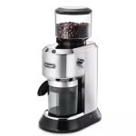 Mlin za kafu DELONGHI KG520.M