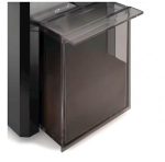 Mlin za kafu DELONGHI KG79 - Image 3