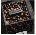 Mlin za kafu DELONGHI KG79 - Image 4
