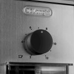 Mlin za kafu DELONGHI KG89 - Image 2