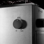 Mlin za kafu DELONGHI KG89 - Image 3