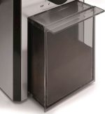 Mlin za kafu DELONGHI KG89 - Image 4