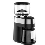 Mlin za kafu SEVERIN 10003880000