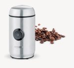Mlin za kafu i začine SEVERIN 10003879000 - Image 3