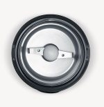 Mlin za kafu i začine SEVERIN 10003879000 - Image 4