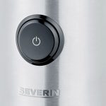 Mlin za kafu i začine SEVERIN 10003879000 - Image 5