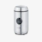 Mlin za kafu i začine SEVERIN 10003879000