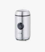 Mlin za kafu i začine SEVERIN 10003879000