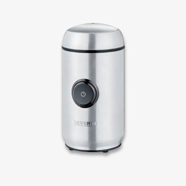 Mlin za kafu i začine SEVERIN 10003879000