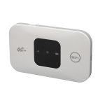 Mobilni ruter 4G/5G WiFi 300Mbps