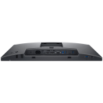 Monitor DELL Professional P2225H 22", 1920x1080, FHD, 100Hz, IPS Antiglare, 16:9, 1500:1, 250 cd/m2, 8ms/5ms, 178/178, DP, HDMI, VGA, USB-B, 3xUSB-A, USB-C, Tilt, Swivel, Pivot, Height Adjust, 3Y - Image 4