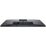 Monitor DELL Professional P2725H 27", 1920x1080, FHD, 100Hz, IPS Antiglare, 16:9, 1500:1, 300 cd/m2, 8ms/5ms, 178/178, DP, HDMI, VGA, USB-B, USB-C, 3xUSB-A, Tilt, Swivel, Pivot, Height Adjust, 3Y - Image 4