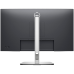 Monitor DELL Professional P2725H 27", 1920x1080, FHD, 100Hz, IPS Antiglare, 16:9, 1500:1, 300 cd/m2, 8ms/5ms, 178/178, DP, HDMI, VGA, USB-B, USB-C, 3xUSB-A, Tilt, Swivel, Pivot, Height Adjust, 3Y - Image 3