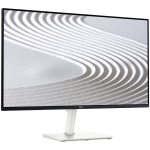 Monitor DELL S-series S2425H 24", 1920x1080, FHD, 100Hz, IPS Antiglare, 16:9, 1500:1, 250 cd/m2, 8ms/5ms/4ms, 178/178, 2xHDMI, 2x5W Speakers, Tilt, 3Y - Image 2