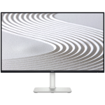 Monitor DELL S-series S2425H 24", 1920x1080, FHD, 100Hz, IPS Antiglare, 16:9, 1500:1, 250 cd/m2, 8ms/5ms/4ms, 178/178, 2xHDMI, 2x5W Speakers, Tilt, 3Y