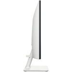 Monitor DELL S-series S2425H 24", 1920x1080, FHD, 100Hz, IPS Antiglare, 16:9, 1500:1, 250 cd/m2, 8ms/5ms/4ms, 178/178, 2xHDMI, 2x5W Speakers, Tilt, 3Y - Image 4