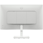 Monitor DELL S-series S2425H 24", 1920x1080, FHD, 100Hz, IPS Antiglare, 16:9, 1500:1, 250 cd/m2, 8ms/5ms/4ms, 178/178, 2xHDMI, 2x5W Speakers, Tilt, 3Y - Image 3