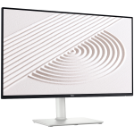 Monitor DELL S-series S2425HS 24", 1920x1080, FHD, 100Hz, IPS Antiglare, 16:9, 1500:1, 250 cd/m2, 8ms/5ms/4ms, 178/178, 2xHDMI, 2x5W Speakers, Tilt, Swivel, Pivot, Height Adjust, 3Y - Image 2
