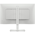 Monitor DELL S-series S2425HS 24", 1920x1080, FHD, 100Hz, IPS Antiglare, 16:9, 1500:1, 250 cd/m2, 8ms/5ms/4ms, 178/178, 2xHDMI, 2x5W Speakers, Tilt, Swivel, Pivot, Height Adjust, 3Y - Image 3