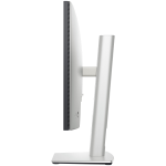 Monitor DELL UltraSharp U2424H 24", 1920x1080, FHD, 120Hz, IPS Antiglare, 16:9, 1000:1, 250 cd/m2, 8ms/5ms, 178/178, 2xDP, HDMI, 2x USB-C, 3x USB 3.2, Audio line out, Tilt, Swivel, Pivot, Height Adjust, 3Y - Image 3