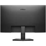 Monitor Dell 24 SE2425HM, 1920x1080, FHD, 100Hz, IPS Antiglare, 16:9, 1000:1, 250 cd/m2, 8ms/5ms, 178/178, HDMI, VGA, Tilt, 3Y - Image 3