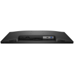 Monitor Dell 24 SE2425HM, 1920x1080, FHD, 100Hz, IPS Antiglare, 16:9, 1000:1, 250 cd/m2, 8ms/5ms, 178/178, HDMI, VGA, Tilt, 3Y - Image 4