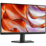 Monitor Dell 24 SE2425HM, 1920x1080, FHD, 100Hz, IPS Antiglare, 16:9, 1000:1, 250 cd/m2, 8ms/5ms, 178/178, HDMI, VGA, Tilt, 3Y - Image 2