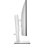 Monitor Dell 27 Plus S2725DC 27", 2560 x 1440, QHD, 144 Hz, IPS Antiglare, 16:9, 1500:1, 350 cd/m2, 8ms/5ms/4ms/1ms, AMD FreeSync, 178/178, HDMI, DP, USB-C (65W PD), USB Hub, 2x3W Speaker, Tilt, Swivel, Pivot, Height Adjust, 3Y - Image 5