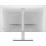 Monitor Dell 27 Plus S2725DC 27", 2560 x 1440, QHD, 144 Hz, IPS Antiglare, 16:9, 1500:1, 350 cd/m2, 8ms/5ms/4ms/1ms, AMD FreeSync, 178/178, HDMI, DP, USB-C (65W PD), USB Hub, 2x3W Speaker, Tilt, Swivel, Pivot, Height Adjust, 3Y - Image 3