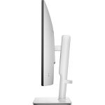 Monitor Dell 27 Plus S2725DC 27", 2560 x 1440, QHD, 144 Hz, IPS Antiglare, 16:9, 1500:1, 350 cd/m2, 8ms/5ms/4ms/1ms, AMD FreeSync, 178/178, HDMI, DP, USB-C (65W PD), USB Hub, 2x3W Speaker, Tilt, Swivel, Pivot, Height Adjust, 3Y - Image 6