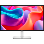 Monitor Dell 27 Plus S2725DC 27", 2560 x 1440, QHD, 144 Hz, IPS Antiglare, 16:9, 1500:1, 350 cd/m2, 8ms/5ms/4ms/1ms, AMD FreeSync, 178/178, HDMI, DP, USB-C (65W PD), USB Hub, 2x3W Speaker, Tilt, Swivel, Pivot, Height Adjust, 3Y - Image 2