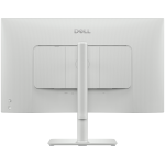 Monitor Dell 27 Plus S2725QC, 3840x2160, 4K UHD, 120Hz, IPS Antiglare, 16:9, 1500:1, 350 cd/m2, 8ms/5ms/4ms, AMD FreeSync Premium, 178/178, 2xHDMI, 2xUSB-C, 2xUSB-A, 2x 5W Speakers, Tilt, Swivel, Pivot, Height Adjust, 3Y - Image 3