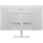 Monitor Dell 32 Plus S3225QS, 3840x2160, 4K UHD, 120Hz, VA Antiglare, 16:9, 3000:1, 300 cd/m2, 8ms/5ms/4ms, AMD FreeSync Premium, 178/178, 2xHDMI, DP, 2x 5W Speakers, Tilt, Slant, Height Adjust, 3Y - Image 3
